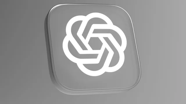 Компания OpenAI планирует инвестировать $600 млрд в вычислительные мощности