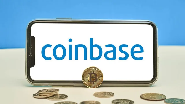 Losses vs. Reserves: How Coinbase Survived a $1.1 Trillion Loss in Market Cap at the End of the Year