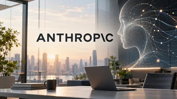 Anthropic планирует IPO с оценкой в $2 триллиона