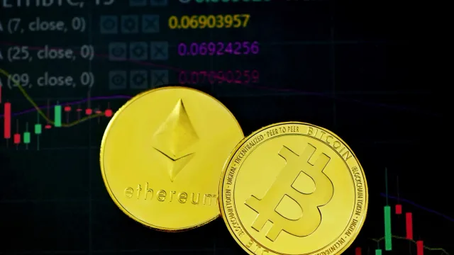 From total prohibition to regulation: IMF suggested legalization of the crypto currency in Nepal