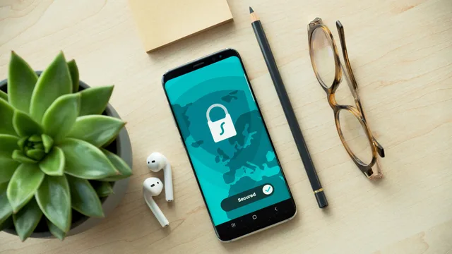 Глава Flock Safety призвал найти баланс между приватностью и безопасностью