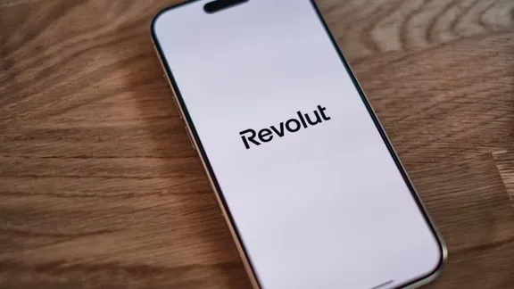Revolut Begins Phased Launch of EURR Stablecoin in Denmark, Poland, and Portugal