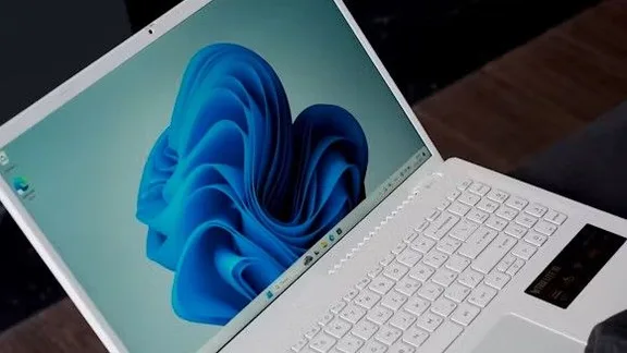 Операционная система Windows удалила драйверы видеокарты RTX 5070 Ti