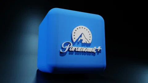 Акции Paramount рухнули на фоне опасений по поводу гигантского долга