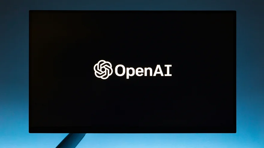 Немецкая платформа для программистов подверглась атаке умных ботов