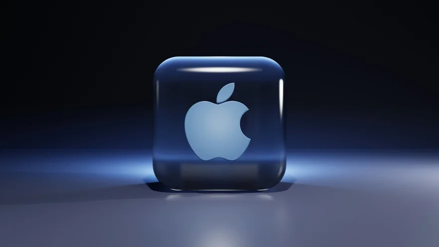 Apple готовится представить первый складной iPhone под руководством нового CEO Джона Тернуса