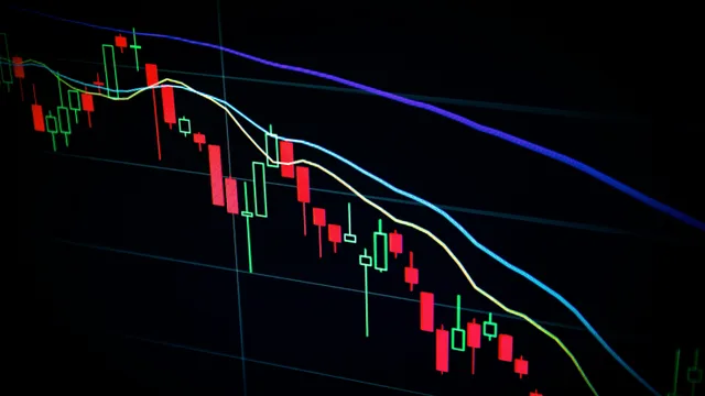 Strategy shares down 4.7% after revealing a $2.5 million sale of 32 bitcoins