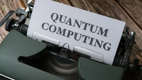 Colt and Ciena conducted a quantum-stability test between New York and London at 800 Gbps