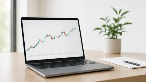 Криптобиржа BingX добавила торговлю традиционными активами