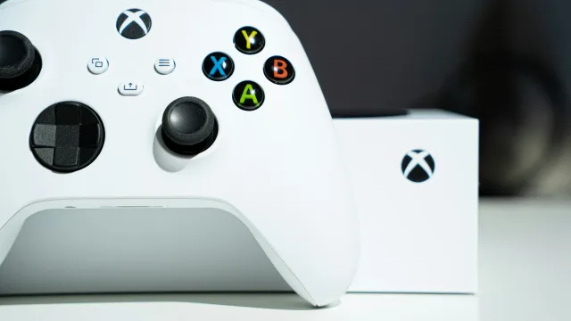 Microsoft reduces prices for Xbox exclusives for Europeans