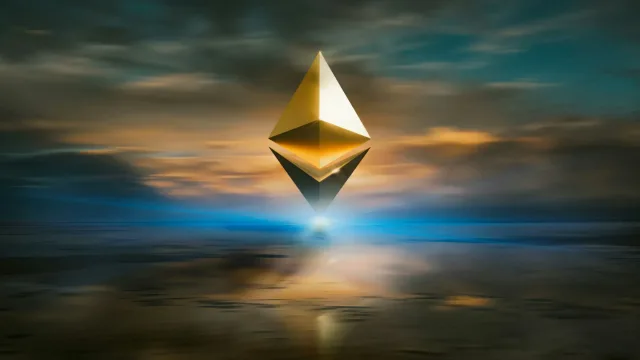 CryptoQuant: Ethereum enters distribution phase