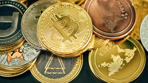 Grayscale отозвала заявки на регистрацию ETF для Cardano, Hedera и Polkadot
