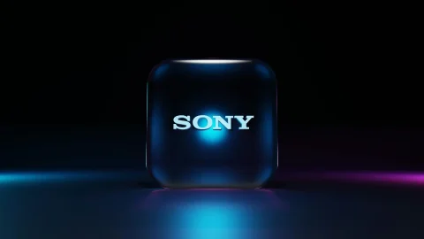 Sony Bank получила условное одобрение OCC на выпуск долларового стейблкоина