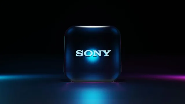 Sony Bank received conditional approval from OCC to issue dollar stablecoin
