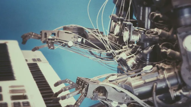 ByteDance expands AI in the US