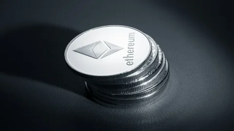 SharpLink и BitMine раскрыли свои огромные резервы в Ethereum на фоне корпоративного ажиотажа