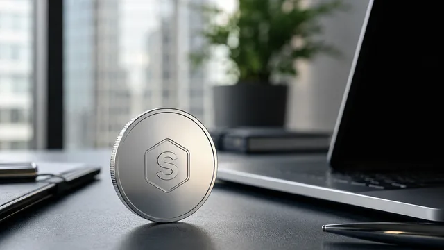 Немецкий эмитент цифровых активов AllUnity анонсировал запуск стейблкоина SEKAU