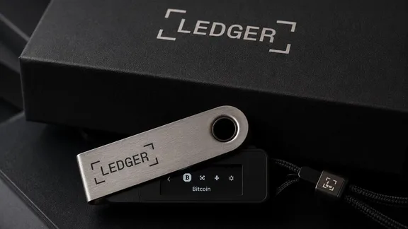 OneKey Anzen Team Discovers Critical Vulnerability in Ledger