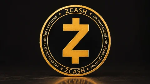 Нейросеть Mythos спасла Zcash: как ИИ-аудит от Anthropic вернул токену $500