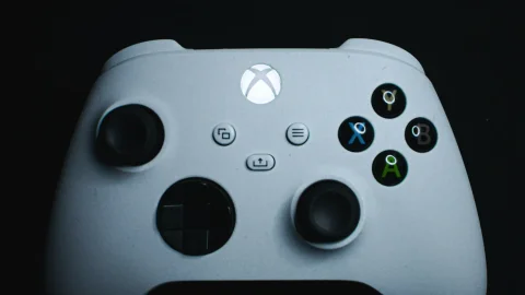 Xbox готовится к массовым увольнениям и экстренно разрывает контракты с PR-агентствами