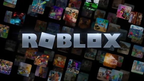 Акции Roblox обвалились на 30% после слабого прогноза