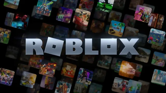 Roblox shares plunge 30% after disappointing forecast