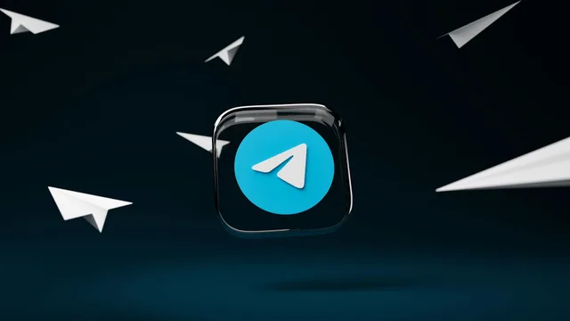 Замедление Telegram поставило под угрозу релизы мобильных приложений