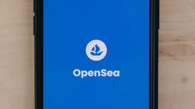 Площадка OpenSea подтвердила запуск торговли бессрочными контрактами на базе Hyperliquid