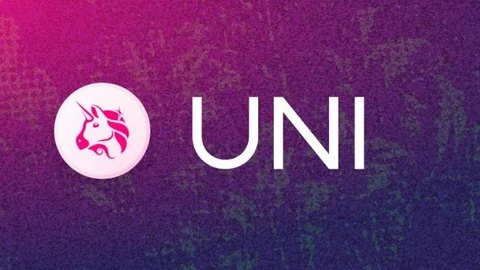 Главная угроза для DeFi: мошеннический клон биржи Uniswap украл у пользователей $400 000