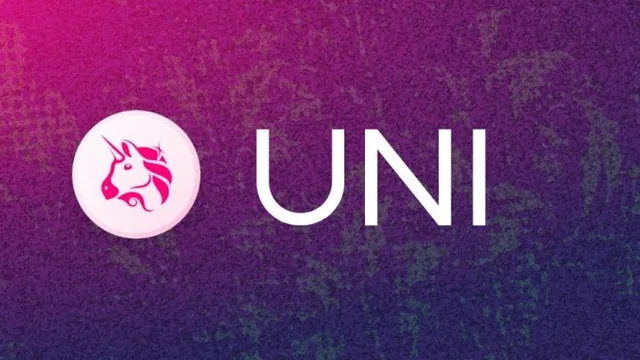 DeFi's biggest threat: a scam clone of the Uniswap exchange stole $400,000 from users.