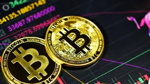 Япония приравняет криптовалюты к акциям и снизит налог на прибыль до 20%