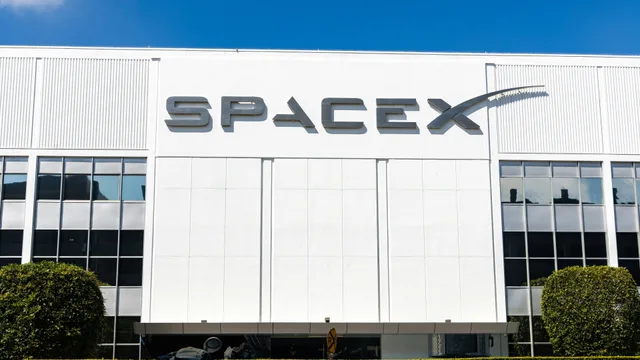 Reuters: IPO demand for SpaceX exceeded $250 billion