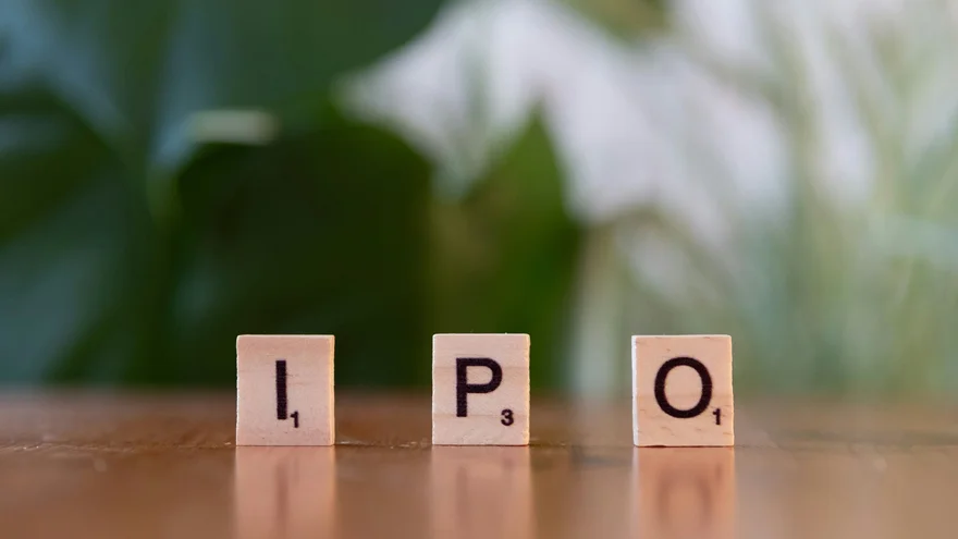 Adarx Pharmaceuticals завершила увеличенное IPO на $446,3 миллиона