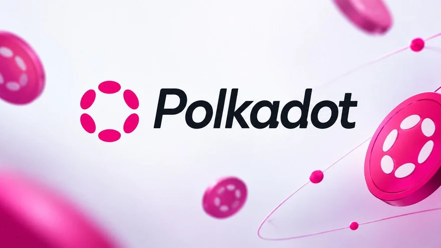 Polkadot начинает голосование по созданию стабильной монеты dotUSD