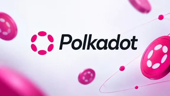 Polkadot начинает голосование по созданию стабильной монеты dotUSD