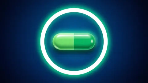 Pump fun отклонила режим токенизированных агентов