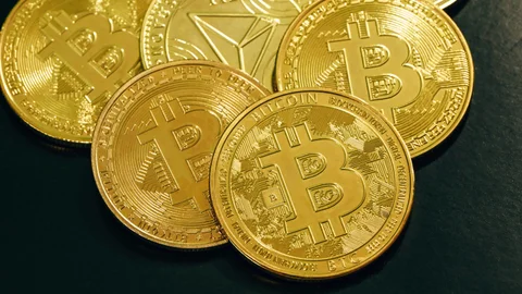 Глава Coinbase Армстронг: биткоин — это антиинфляционные деньги