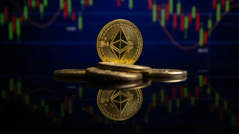 Сеть Gnosis Chain станет полноценной частью экосистемы Ethereum