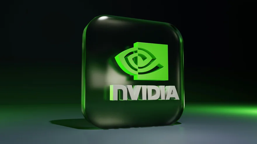Nvidia планирует приобрести платформу Hugging Face за $12,9 млрд