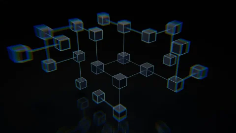 Основатель Fantom заявил, что классический сектор DeFi перестал существовать