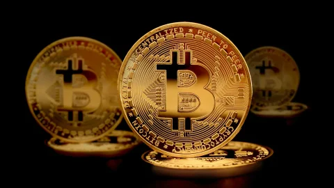 Strategy купила еще 520 биткоинов и нарастила долларовый резерв до $1,4 млрд
