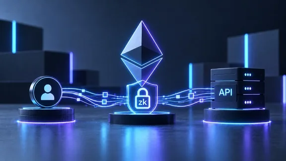 OpenZeppelin and T-REX Network Introduce New Framework for Token Compliance