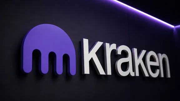 Материнская компания Payward перенесла первичное публичное размещение акций