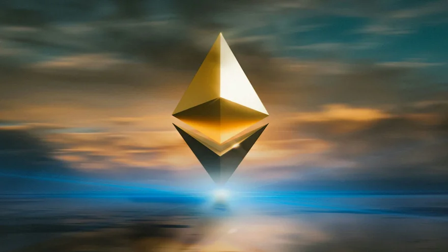 Компания Bitmine Immersion Technologies увеличила объем резервов эфира до 5,8 млн монет