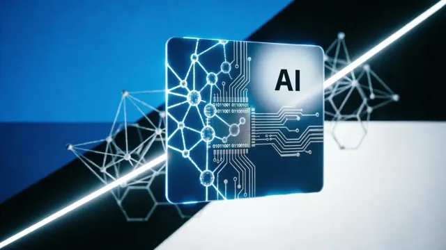 Estonia creates AI-isikukood: AI agents will receive official digital IDs with controlled rights