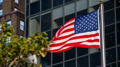 Сенат США запретил ФРС запускать цифровой доллар до конца 2030 года