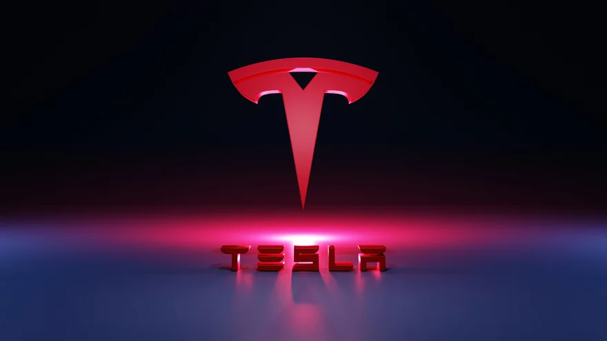 Tesla открыла публичные поездки на беспилотных Cybercab в Техасе