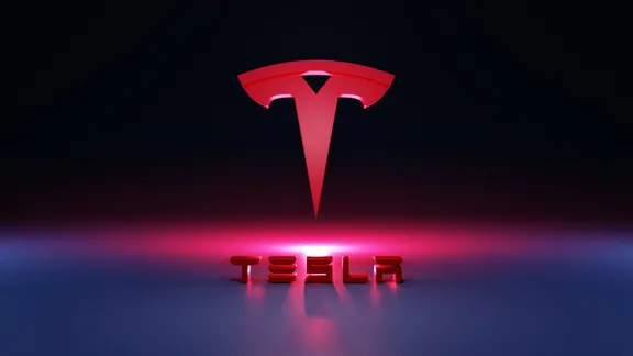 Tesla открыла публичные поездки на беспилотных Cybercab в Техасе